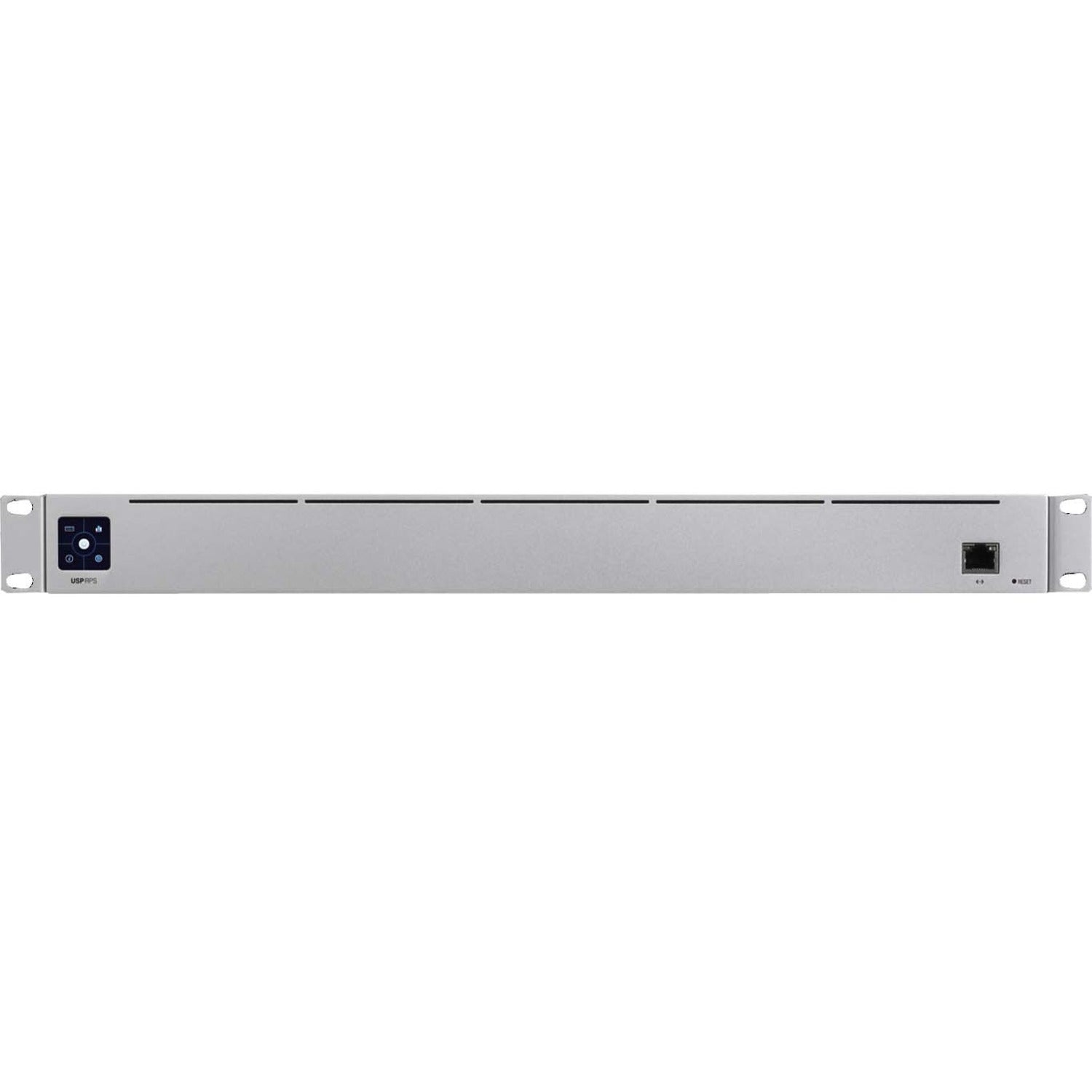 Ubiquiti USP-RPS Power Backup, AC/DC Redundant Power System – Network ...