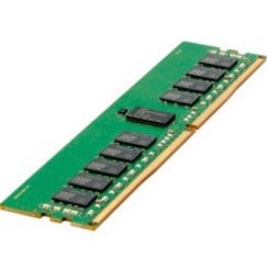 HP 728629-B21 32GB (1x32GB) Dual Rank x4 DDR4-2133 CAS-15-15-15 Registered Memory Kit, High Performance RAM for HPE Gen10 Series Server