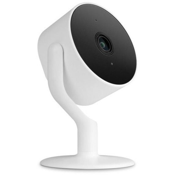 Aluratek AWC02F HD 1080p Webcam with Autofocus, Portable USB Webcam for Computer and Notebook