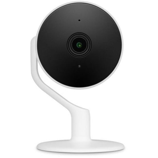 Aluratek AWC02F HD 1080p Webcam with Autofocus, Portable USB Webcam for Computer and Notebook