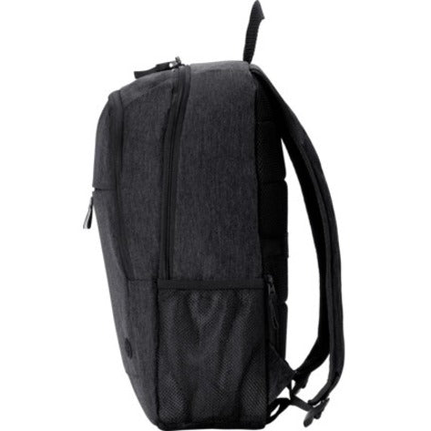 HP 1X644UT Prelude Pro Notebook Case, Backpack Carrying Case