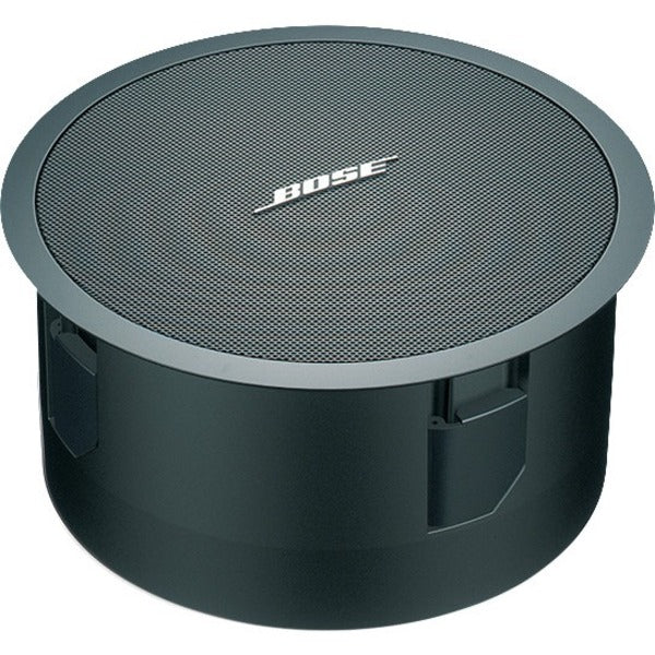 Bose Professional 843090-0110 FreeSpace 3 Series II Acoustimass Module, Flush-Mount Bass Module for Enhanced Audio Experience