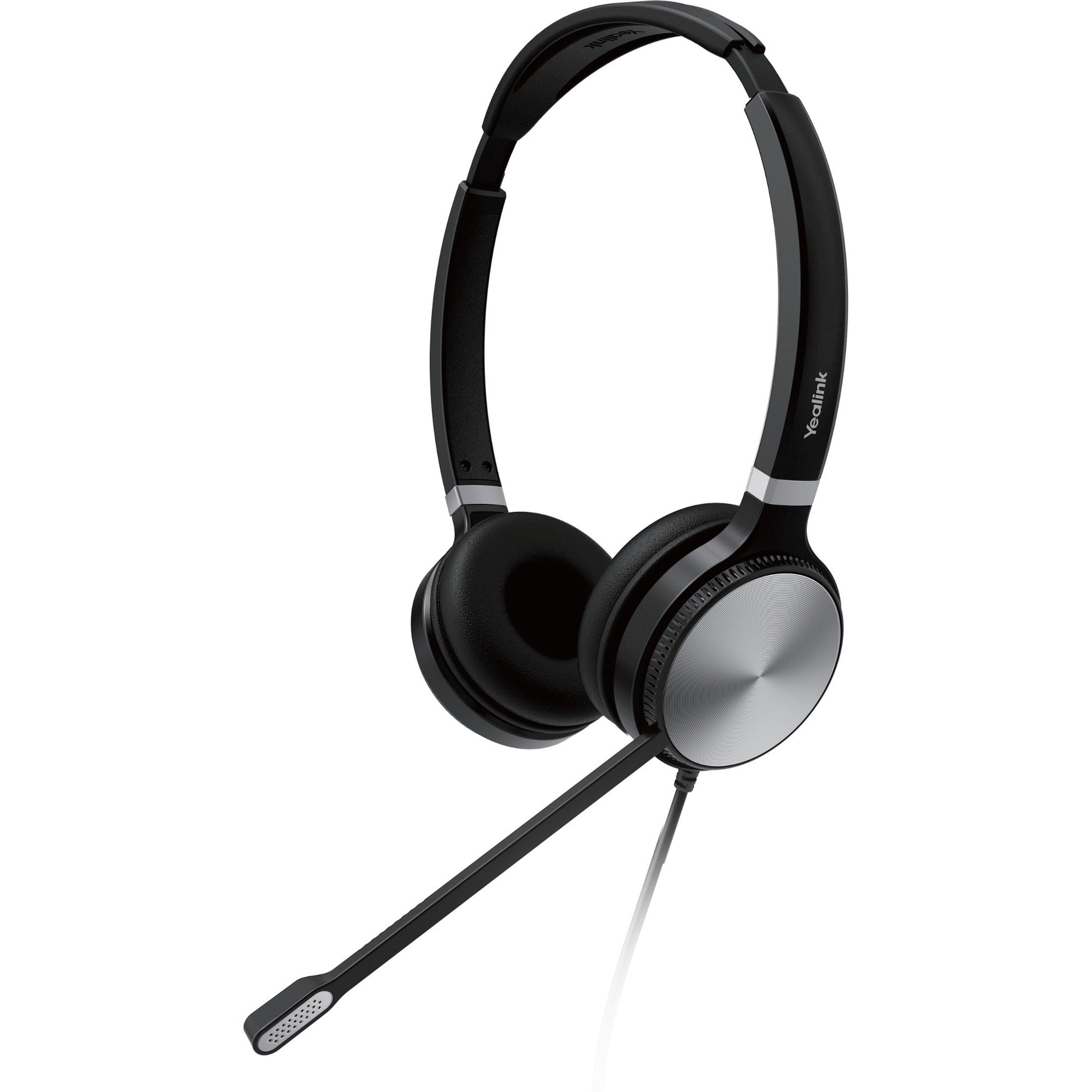 Yealink T46u Jabra Pro 920 Yealink T46s Yealink UH37 Mono