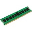 Kingston KSM26RD8/16HDI 16GB DDR4 SDRAM Memory Module, ECC/Parity, 2666 MHz, 288-pin DIMM