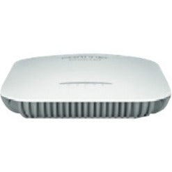 Fortinet FAP-431F-A FortiAP FAP-431F Wireless Access Point 802.11ax 2.4 GHz/5 GHz Wall/Ceiling Mountable