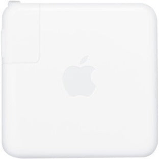 Apple MWP82LL/A MacBook Pro 13-inch Silver, 10th Gen i5, 16GB RAM, 1TB SSD