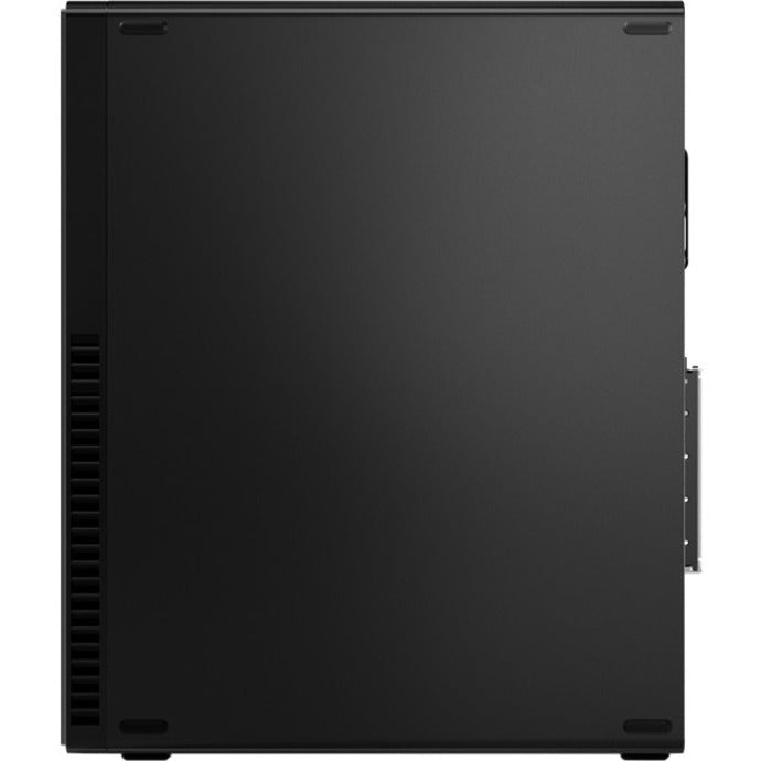 Lenovo 11D1001EUS ThinkCentre M90s Desktop Computer, Windows 10 Pro, Intel Core i5, 16GB RAM, 256GB SSD, 3 Year Warranty