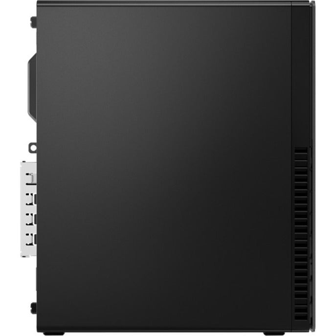 Lenovo 11D1000YUS ThinkCentre M90s Desktop Computer, Windows 10 Pro, Intel Core i5, 8GB RAM, 256GB SSD, 3 Year Warranty