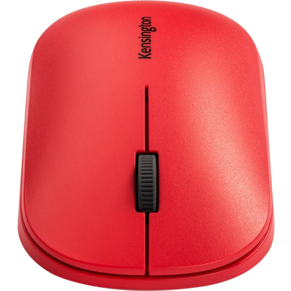 Kensington K75352WW SureTrack Dual Wireless Mouse, Ergonomic Fit, 4000 dpi, 3 Year Warranty