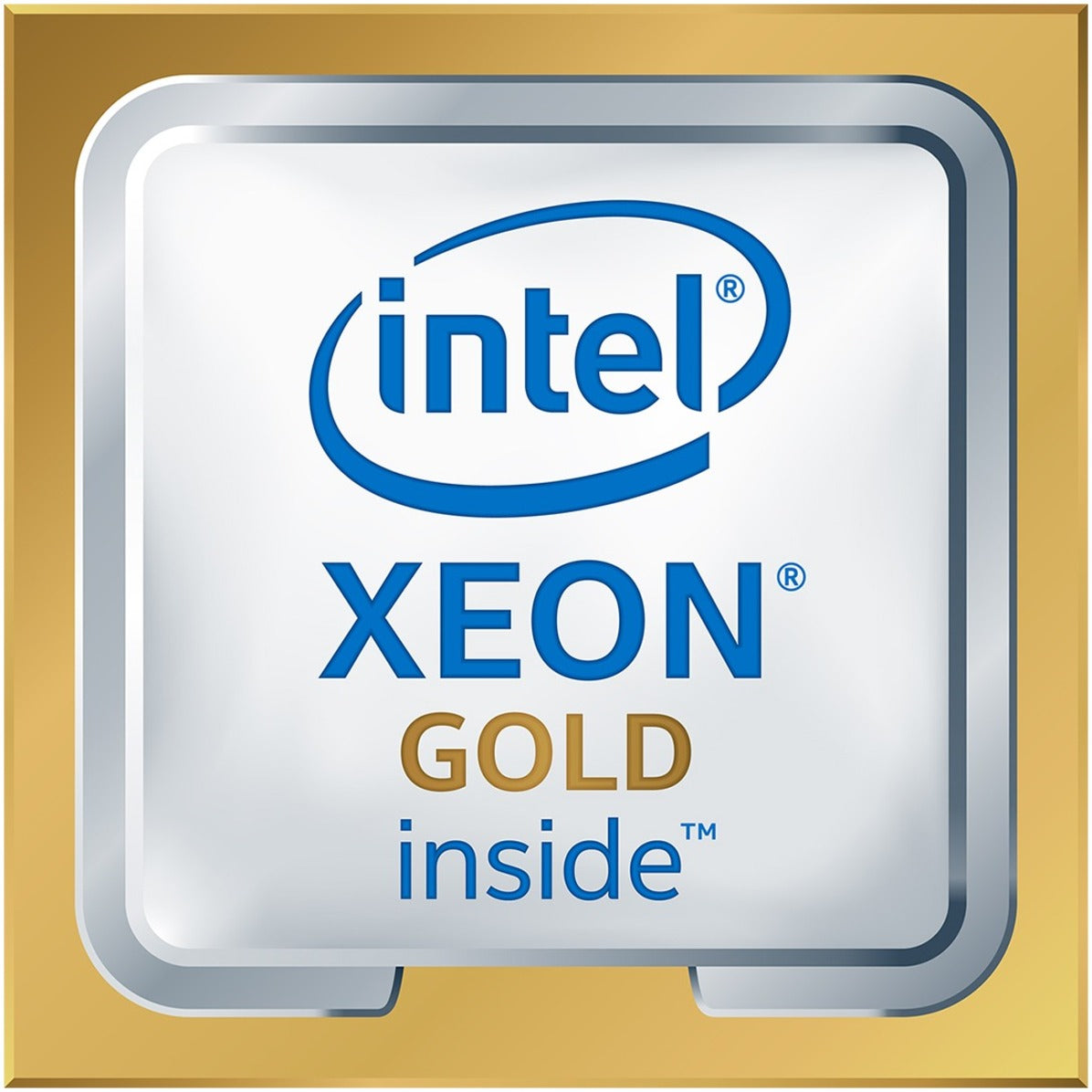 HPE P24170-L21 Xeon Gold Hexadeca-core 6226R 2.90 GHz Processor Upgrade, 16 Core, 22MB Cache, 150W TDP