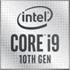 Intel CM8070104282846 Core i9-10900KF 3.70 GHz Desktop Processor, 10C 20T 20M, 125W TDP