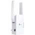 TP-Link RE505X - Dual Band 802.11ax 1.50 Gbit/s Wireless Range Extender (RE505X) Right image