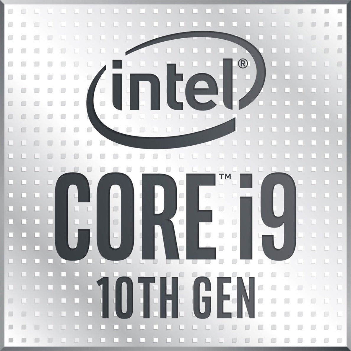 Intel CM8070104282624 Core i9 Deca-core i9-10900 2.80 GHz Desktop Processor, 10th Gen, 20MB L3 Cache, Socket LGA-1200, 65W TDP