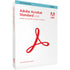 Adobe Acrobat 2020 Standard - Box Pack - 1 User (65311407) Main image