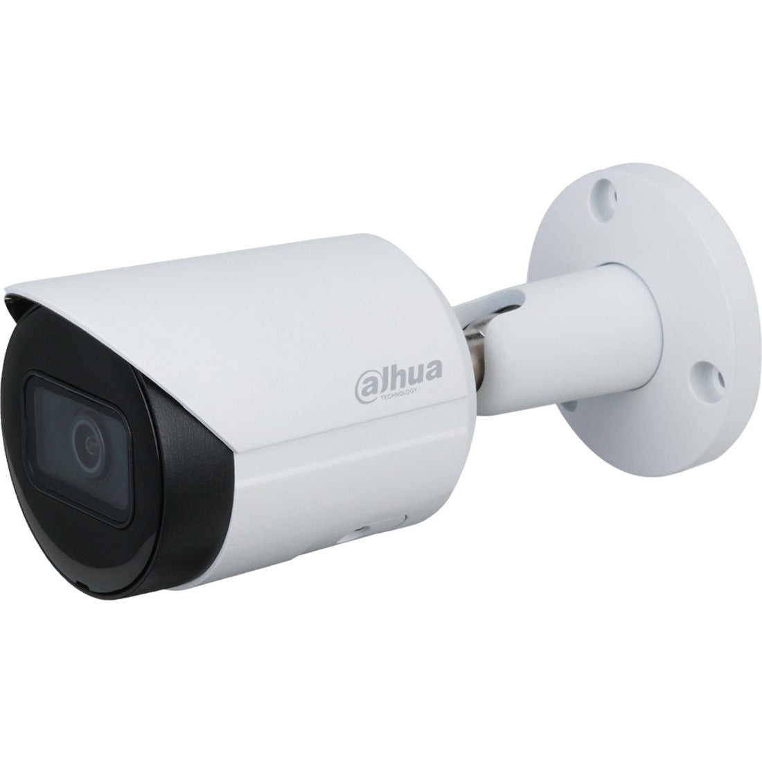 Dahua N42BD32 4 MP Fixed Bullet Network Camera, 2.8mm Lens, Smart H.265+, IP67 Outdoor, 5 Year Warranty