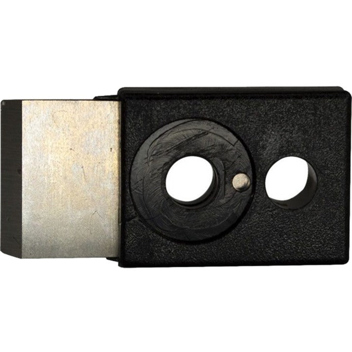 SIMPLY45 S45-C190 - Crimp Tool Replacement Blades