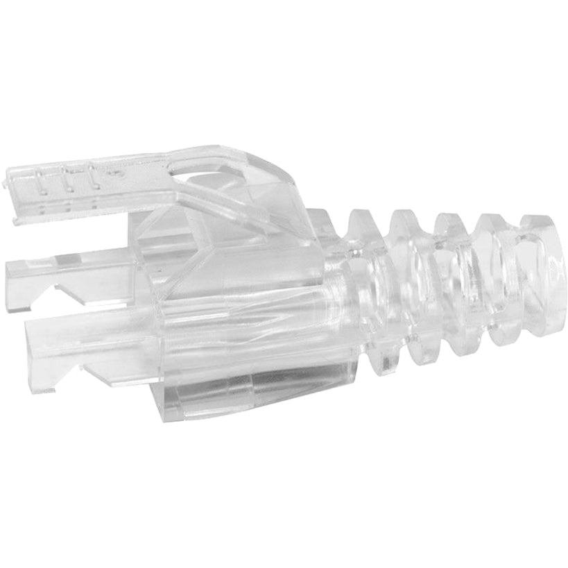 SIMPLY45 Cable Strain Relief (S45-B002)