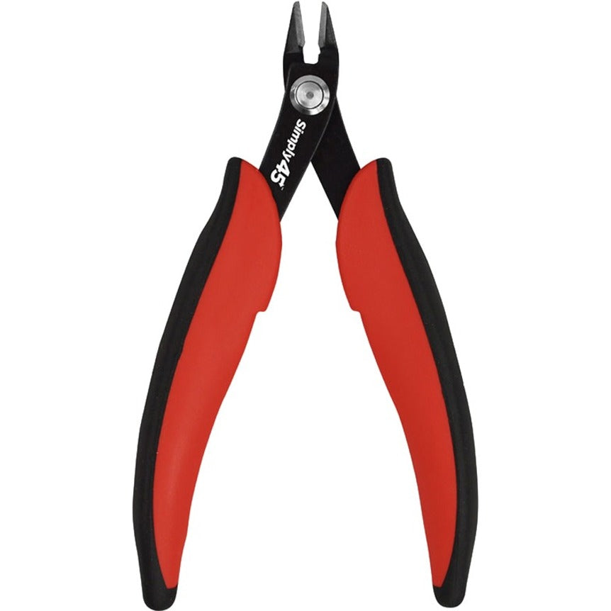 SIMPLY45 Premium 5" Flush Cutter Tool (S45-801)