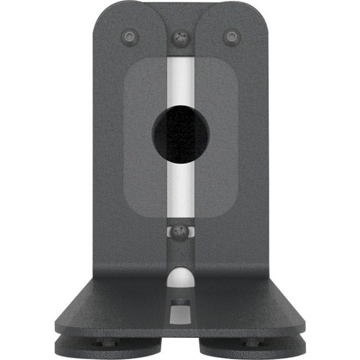 Heckler Design H599-BG PTZ Camera Mount, Durable, Fingerprint Resistant, Scratch Resistant, Cable Management