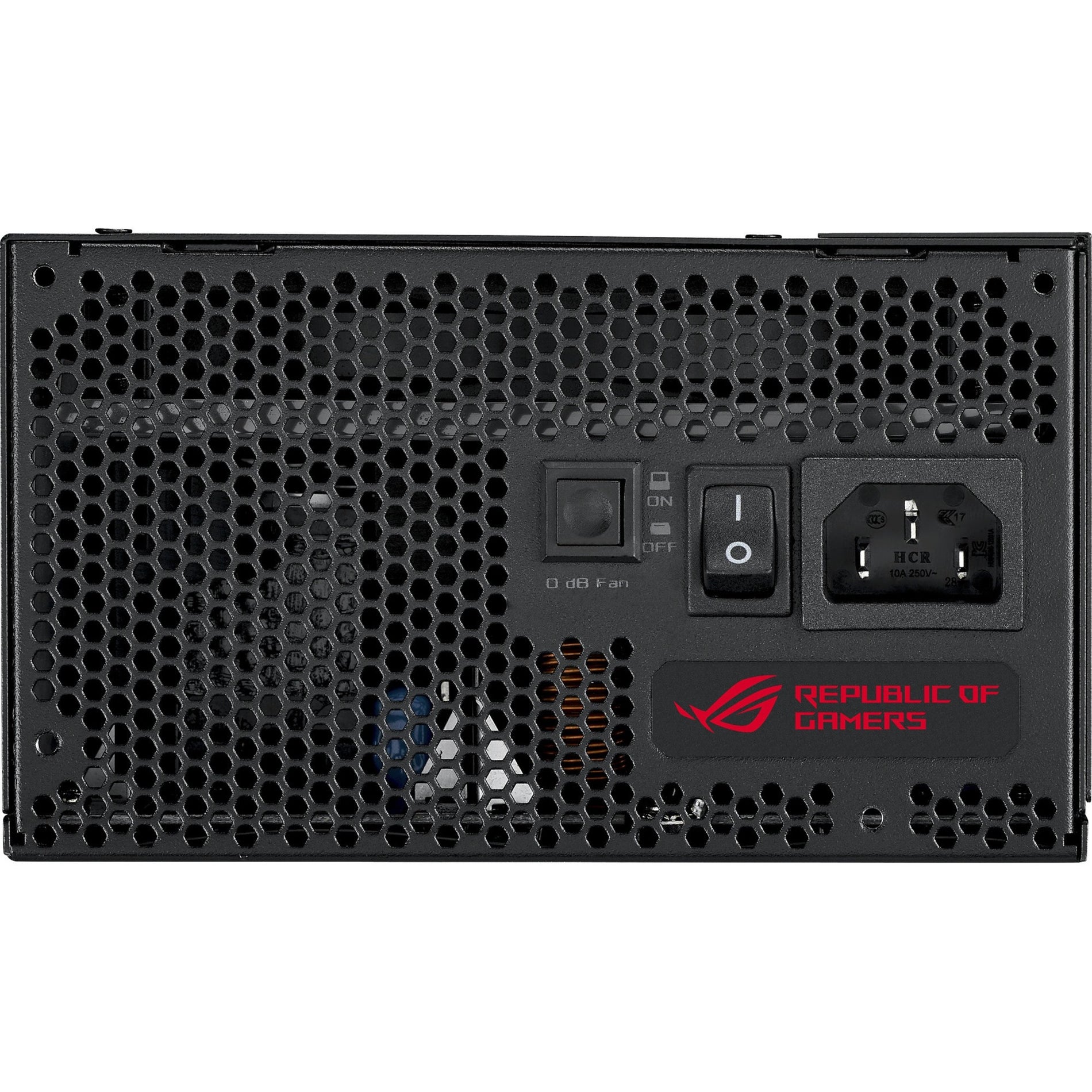 Asus ROG Strix 850W Power Supply (90YE00A3-B0AA00)
