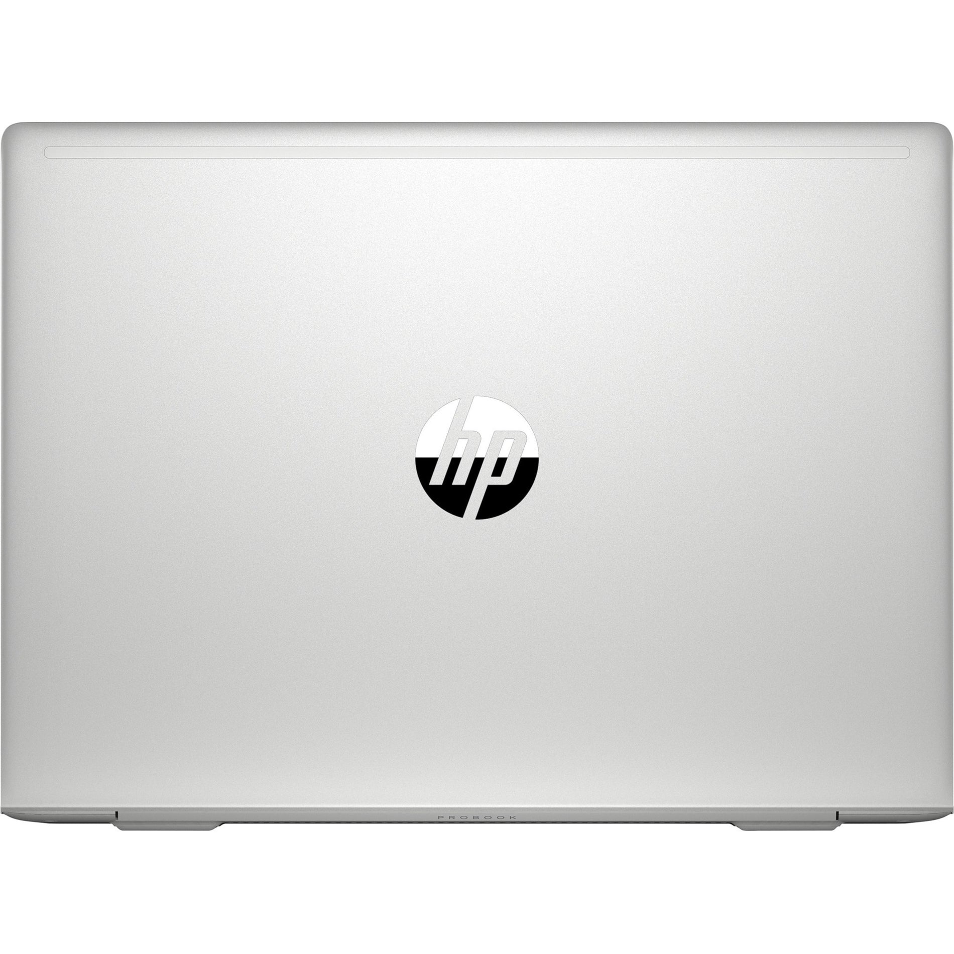 HP mt22 Mobile Thin Client Notebook, 14" HD Display, Intel Celeron 5205U, 8GB RAM, 128GB SSD, Windows 10 IoT Enterprise