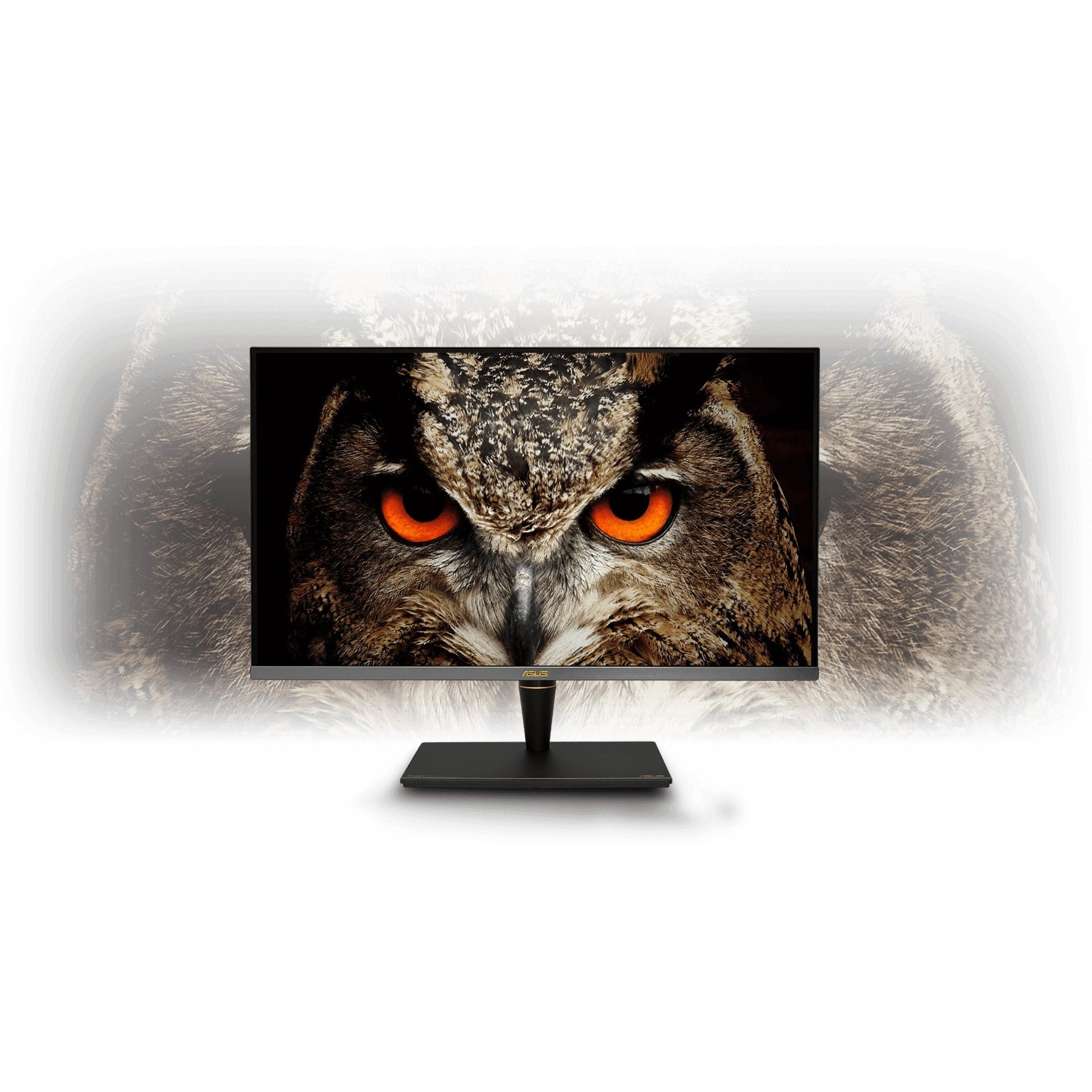 Asus PA32UCX-PK ProArt 32" 4K UHD LCD Monitor, 1200 Nit Brightness, 100% sRGB, USB Hub