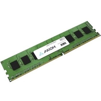 Axiom AX43200N22D/32G 32GB DDR4-3200 UDIMM RAM Module, Lifetime Warranty, RoHS Certified