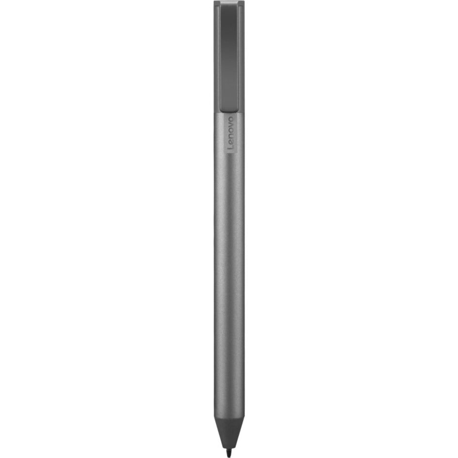 Lenovo 4X80Z49662 Stylus, High-Precision Digital Pen for Touchscreen Devices