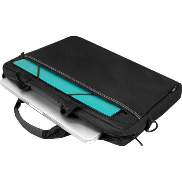 Urban Factory TLC07UF TopLight Carrying Case for 18.4" Notebook, Lightweight and Protective
