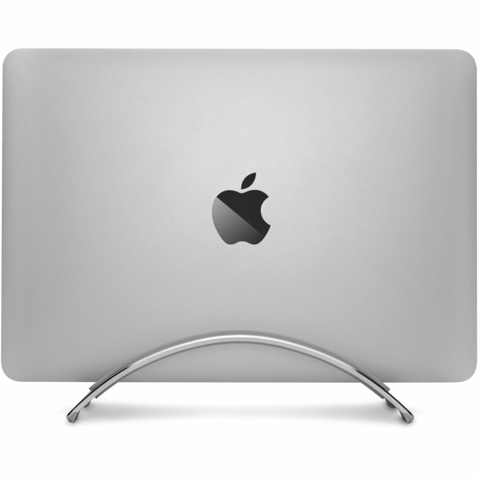 Twelve South 12-2004 BookArc for MacBook, Notebook Stand, Comfortable, Silver