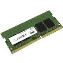 Axiom 4X71A11993-AX 32GB DDR4-3200 SODIMM for Lenovo, Lifetime Warranty, RoHS Certified