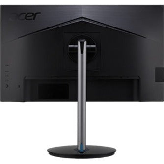 Acer UM.HX3AA.S02 XF273 S 27" Full HD LCD Monitor, 144Hz Refresh Rate, FreeSync Premium, HDR10