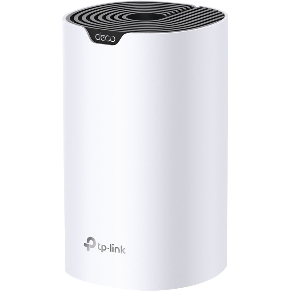 TP-Link Deco S4 - Whole Home Mesh Wi-Fi System [Discontinued]