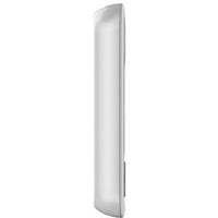EZVIZ DB1C Wi-Fi Video Doorbell (EZDB1C1E2) Alternate-Image1 image