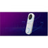 EZVIZ DB1C Wi-Fi Video Doorbell (EZDB1C1E2) Alternate-Image4 image