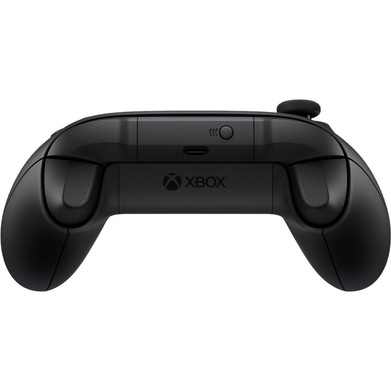 Microsoft Xbox Wireless Controller (QAT-00001)