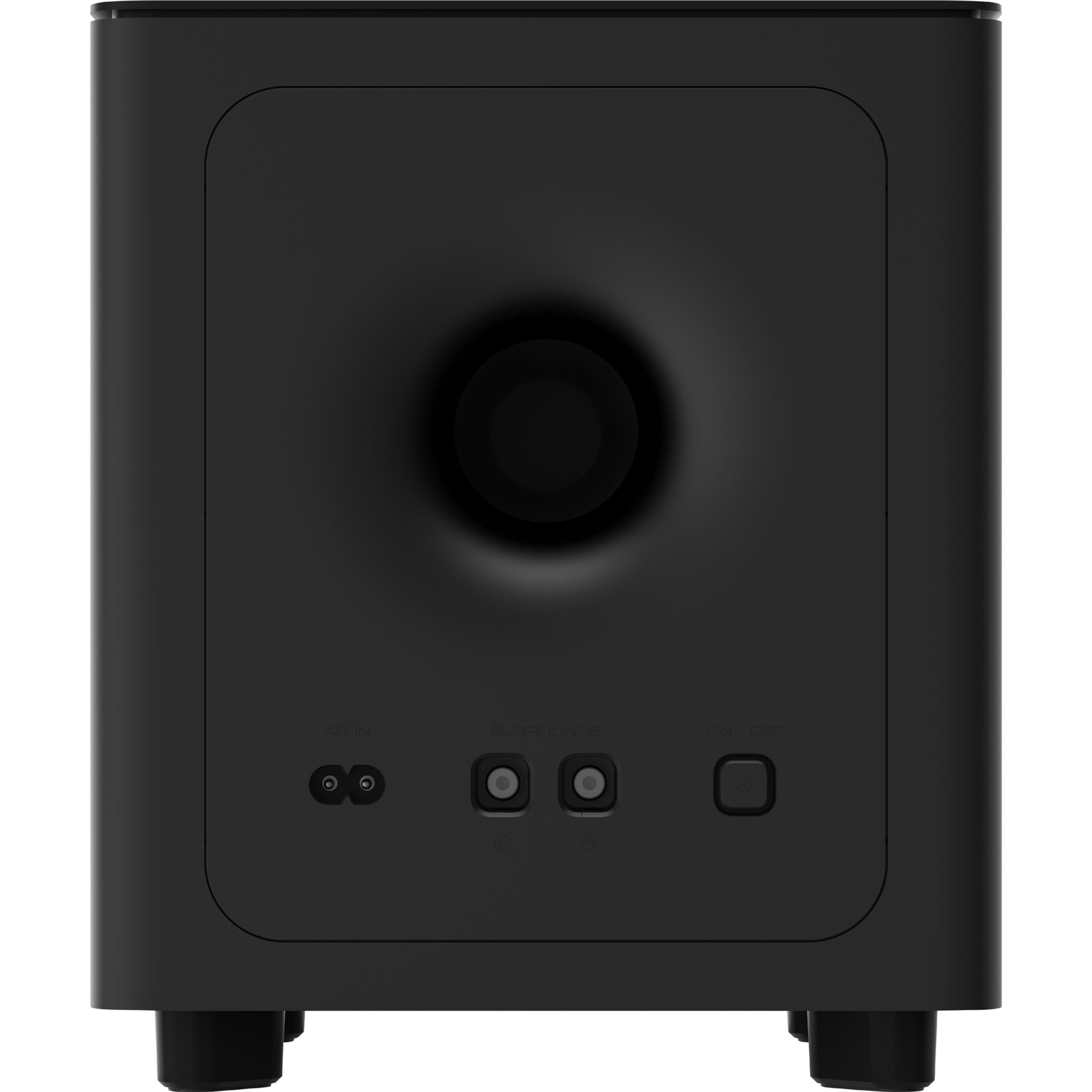 VIZIO V51-H6 V-Series 5.1 Home Theater Sound Bar, Bluetooth Smart Speaker - Alexa, Google Assistant, Siri Supported, Black
