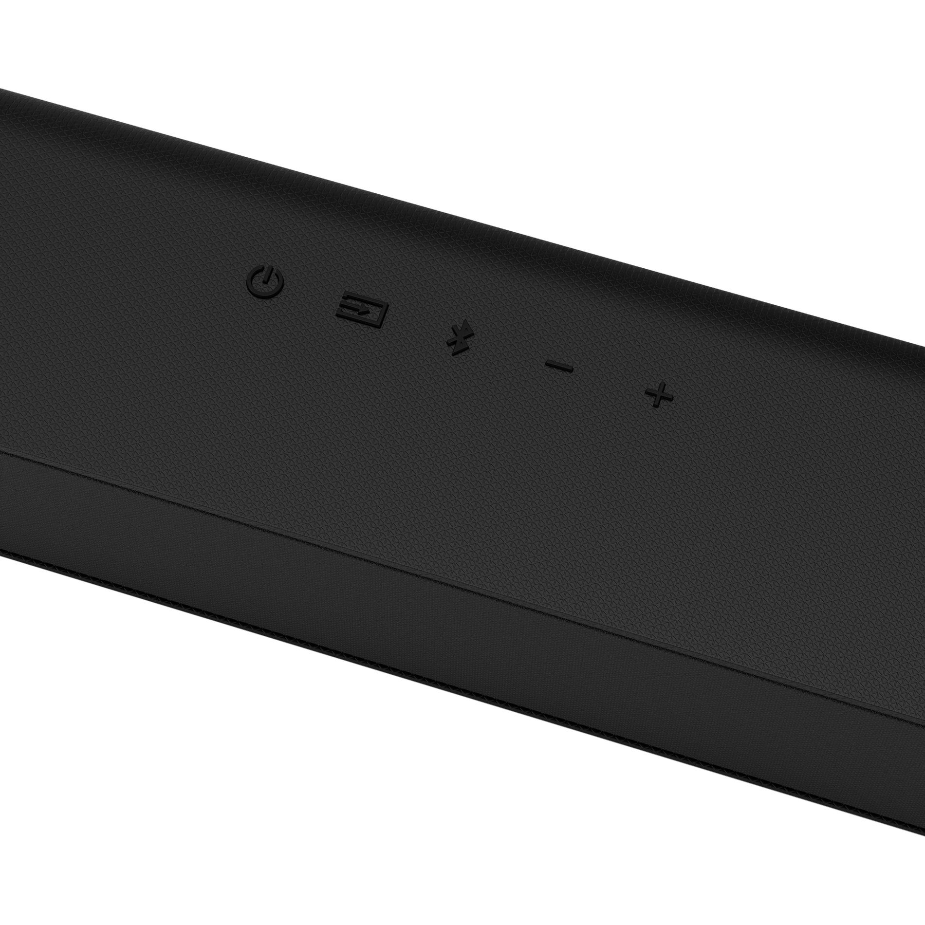 VIZIO V51-H6 V-Series 5.1 Home Theater Sound Bar, Bluetooth Smart Speaker - Alexa, Google Assistant, Siri Supported, Black