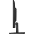 HP P22v G4 21.5" Full HD LED LCD Monitor - 16:9 - Black (9TT53A6#ABA) Left image
