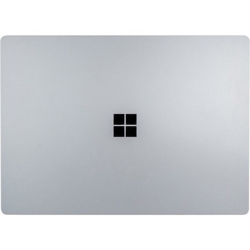 Microsoft RE4-00001 Surface Laptop 3 Notebook, 13.5" QHD Touchscreen, Core i5, 8GB RAM, 256GB SSD, Windows 10 Pro