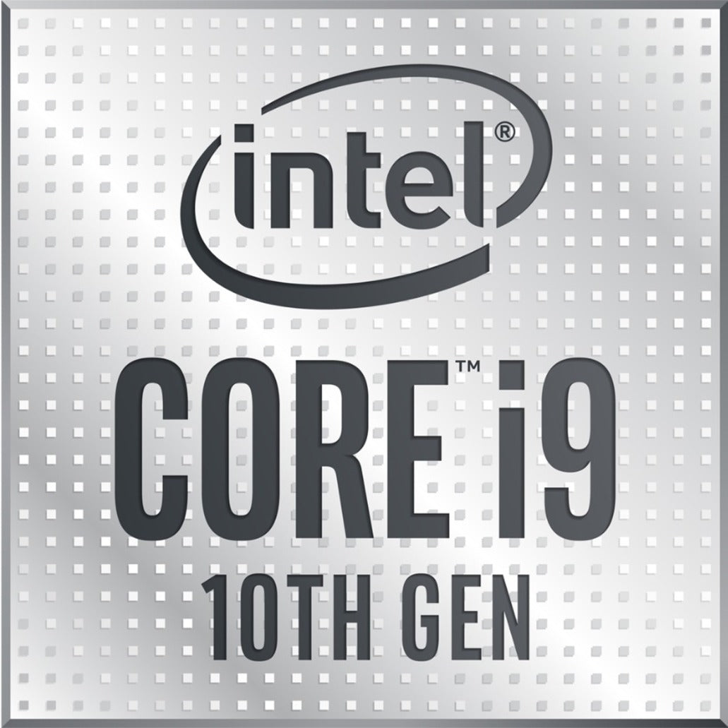 Intel BX8070110850K Core i9-10850K Deca-core 3.60 GHz Desktop Processor, 20MB L3 Cache, Socket LGA-1200