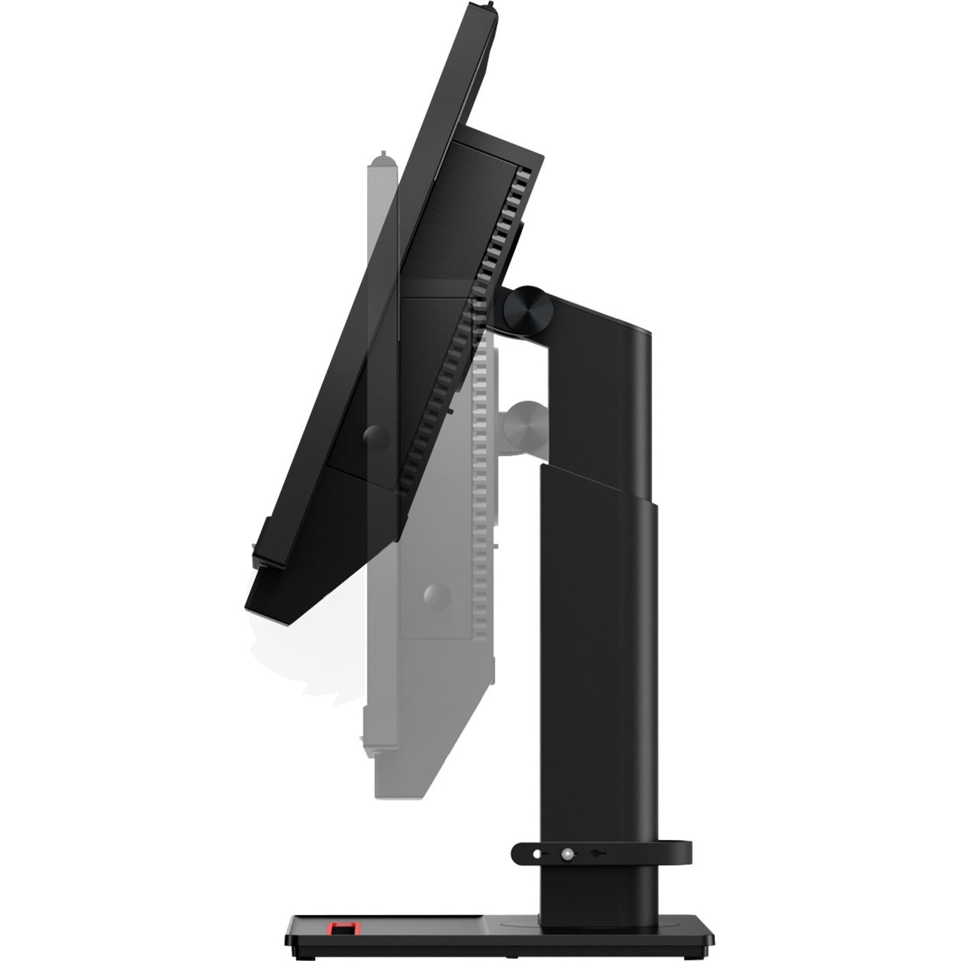 Lenovo ThinkCentre Tiny-in-One 24 Inch WLED FHD Monitor [Discontinued]