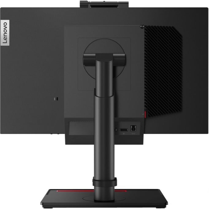 Lenovo ThinkCentre TIO22Gen4 21.5-inch WLED FHD Monitor [Discontinued]