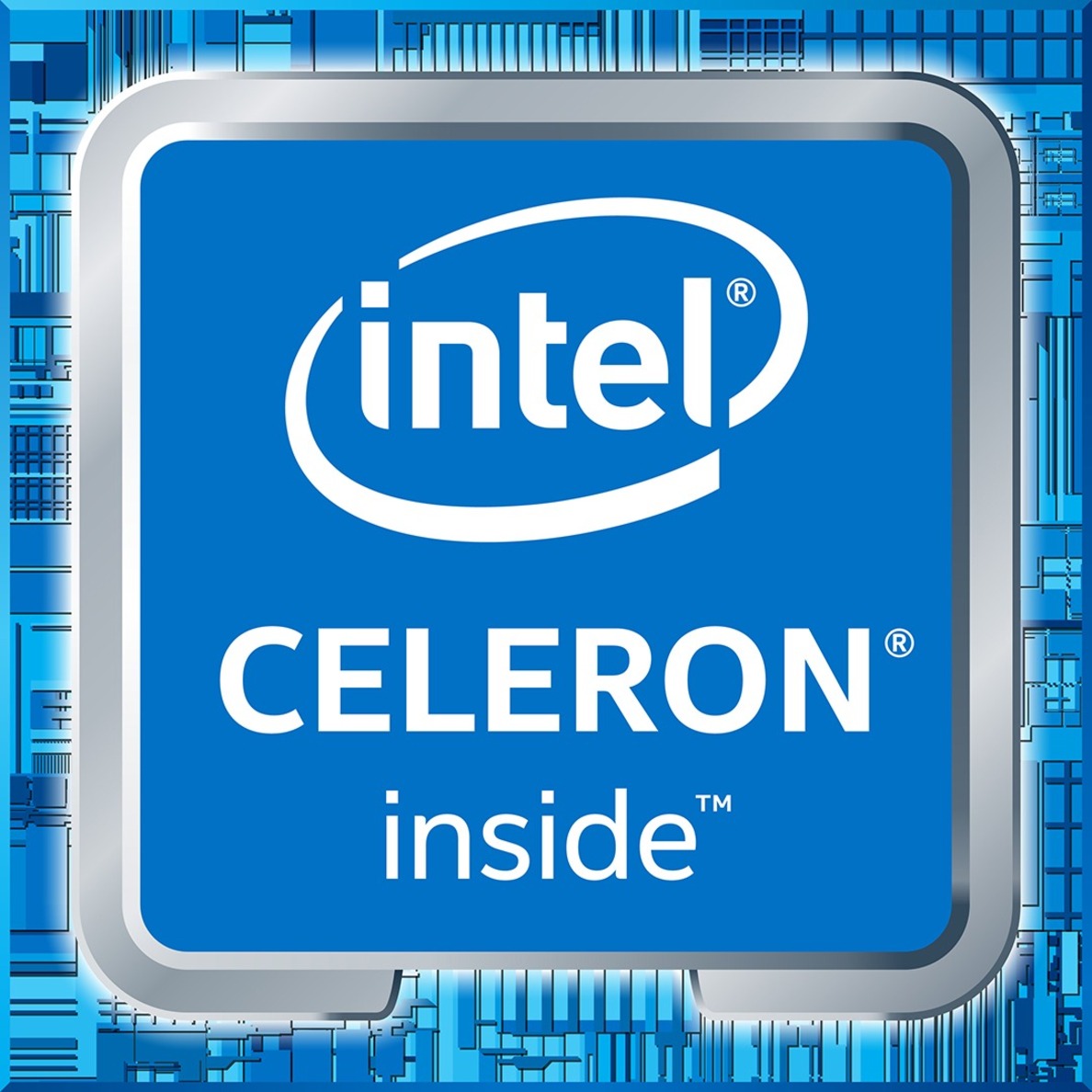 Intel CM8070104292115 Celeron Dual-core G5905 3.50 GHz Desktop Processor, UHD Graphics 610, 4MB Cache, Socket LGA-1200