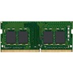 Kingston KCP426SS8/16 16GB DDR4 SDRAM Memory Module, Lifetime Warranty, 2666 MHz, Non-ECC