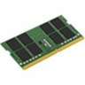 Kingston KVR26S19S8/16 ValueRAM 16GB DDR4 SDRAM Memory Module, 2666 MHz, Non-ECC, SoDIMM
