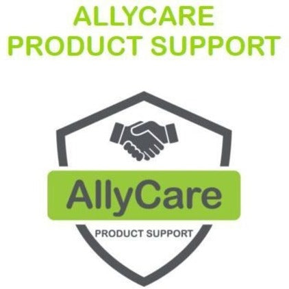 NetAlly LR10G-100-1YS AllyCare Support for LR-10G
