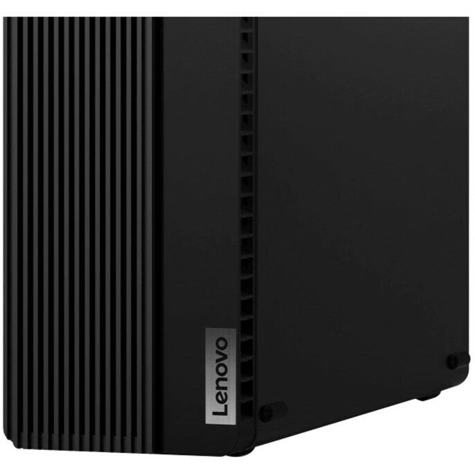 Lenovo 11CU0013US ThinkCentre M80s Desktop Computer, Core i7, 16GB RAM, 256GB SSD, Windows 10 Pro