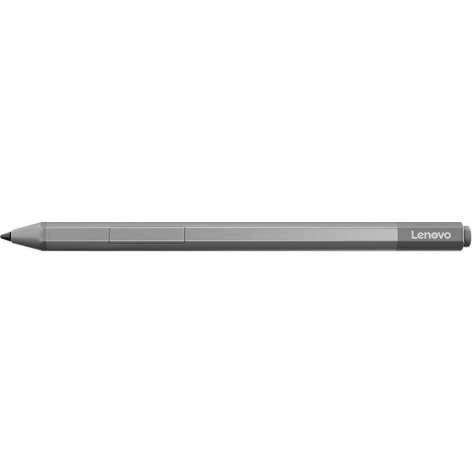 Lenovo 4X80Z50965 Precision Pen, Notebook Stylus for Accurate and Smooth Writing