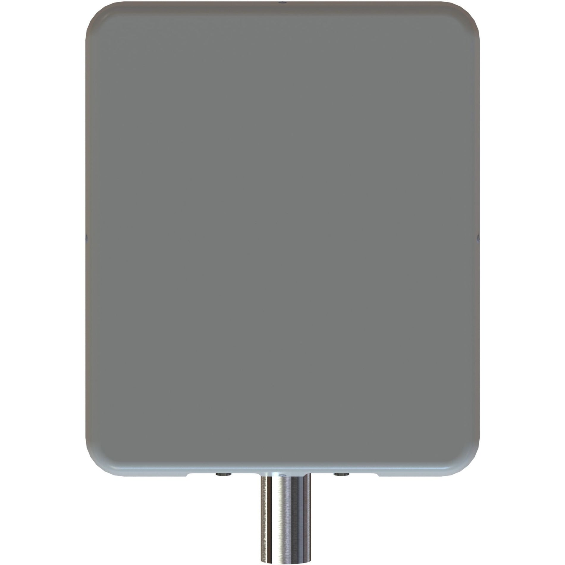 Parsec PTAGD2L-NF Great Dane Series - Roof Mount Omnidirectional Antenna, TAA Compliant, N-Type Connector